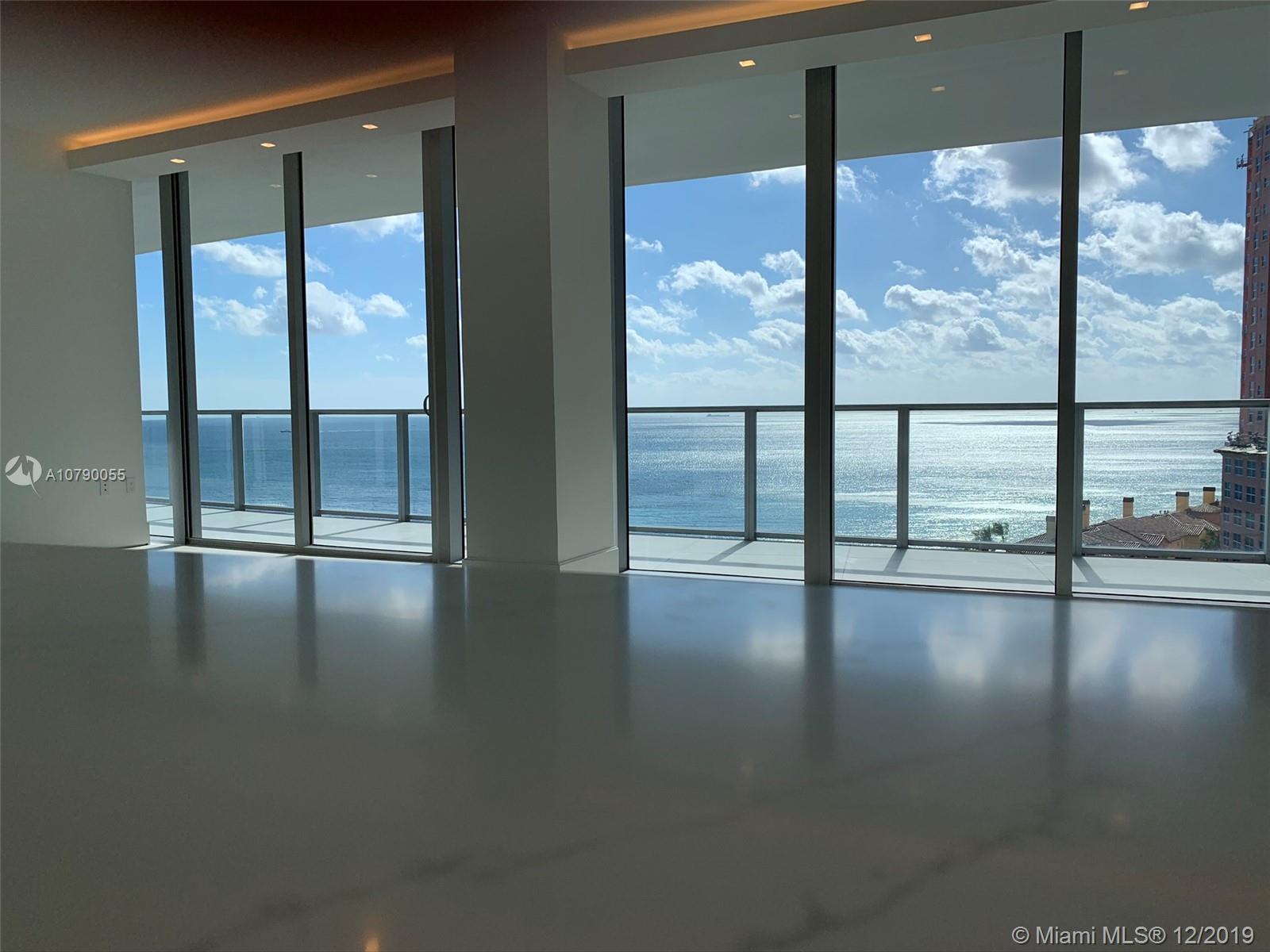 AUBERGE - Residential