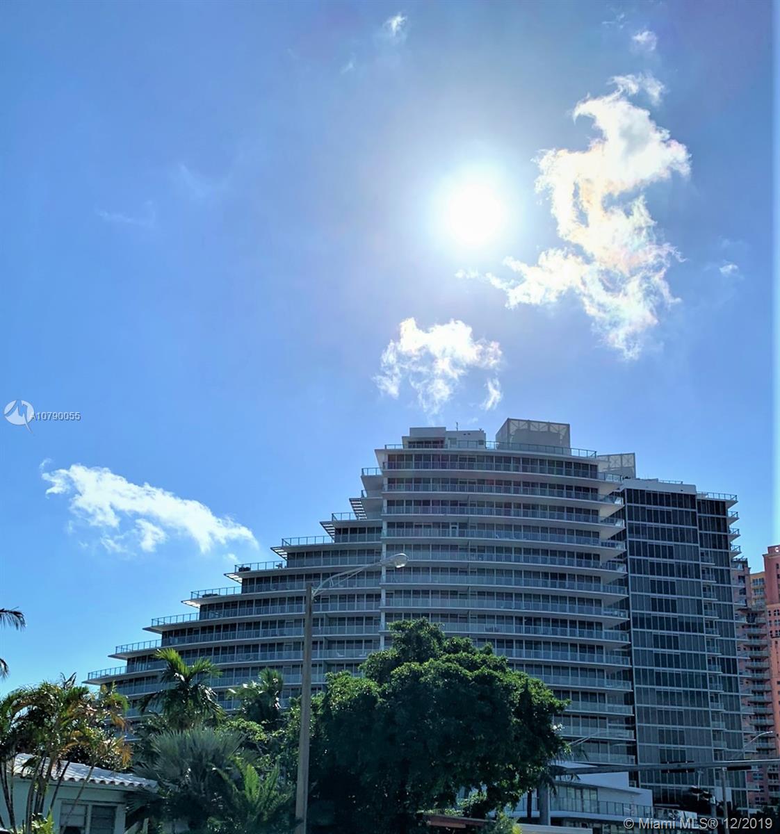 AUBERGE - Residential