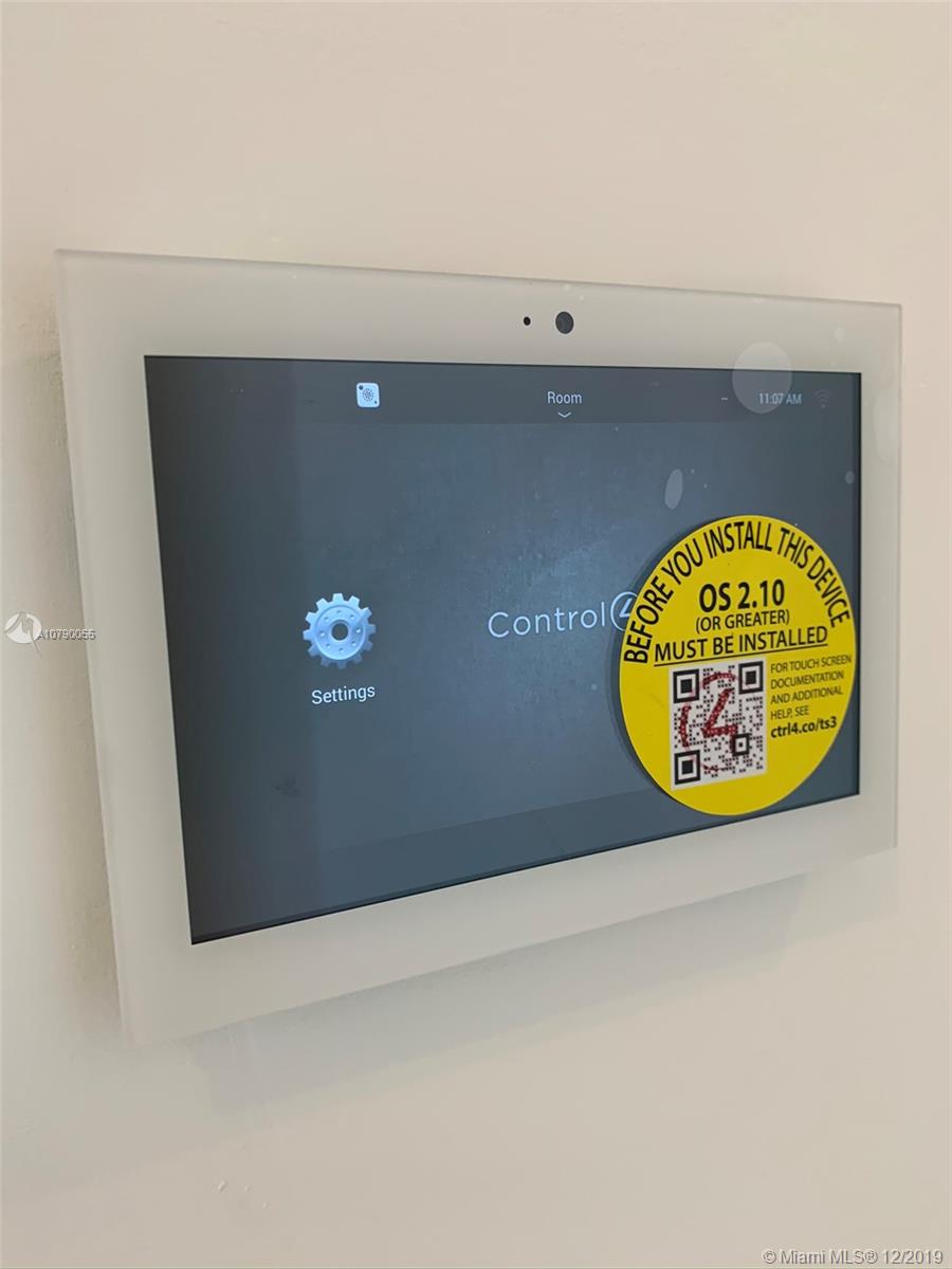 AUBERGE - Residential