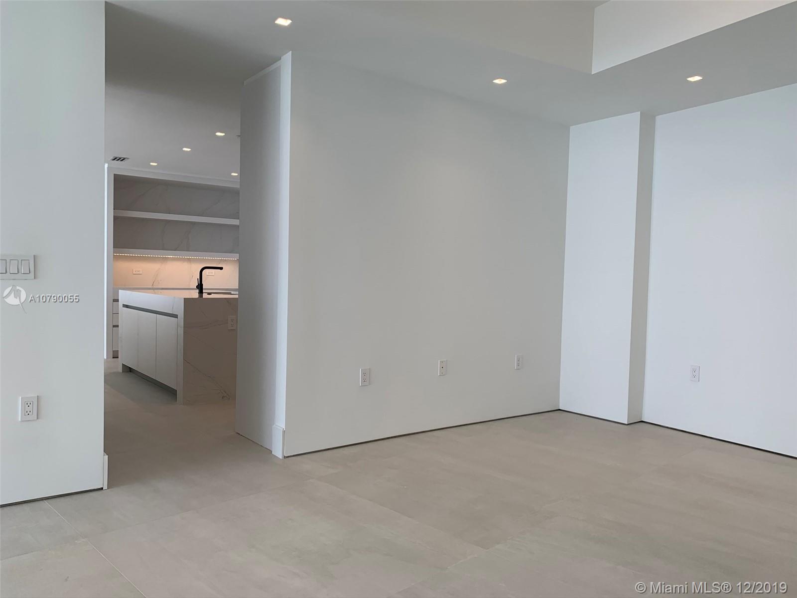 AUBERGE - Residential