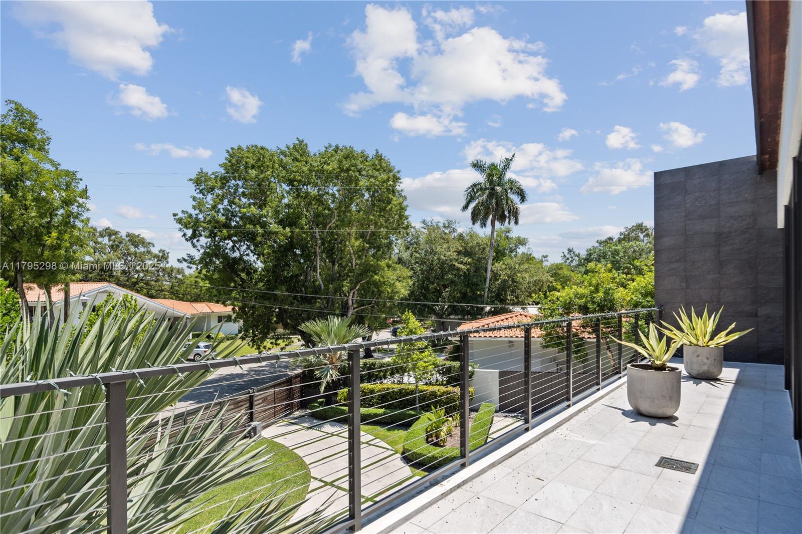 BAY HEIGHTS - Residential