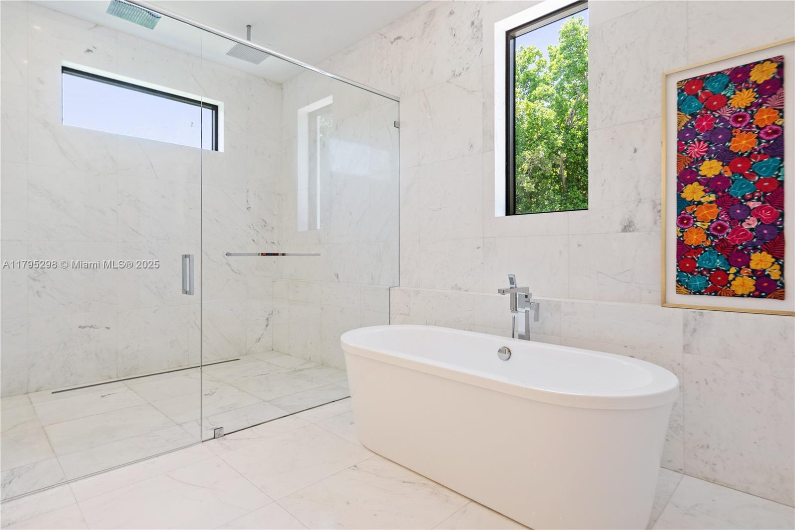 BAY HEIGHTS - Residential