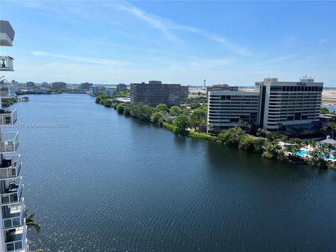 5077 NW 7th St PH 4 (1604) Miami FL 33126