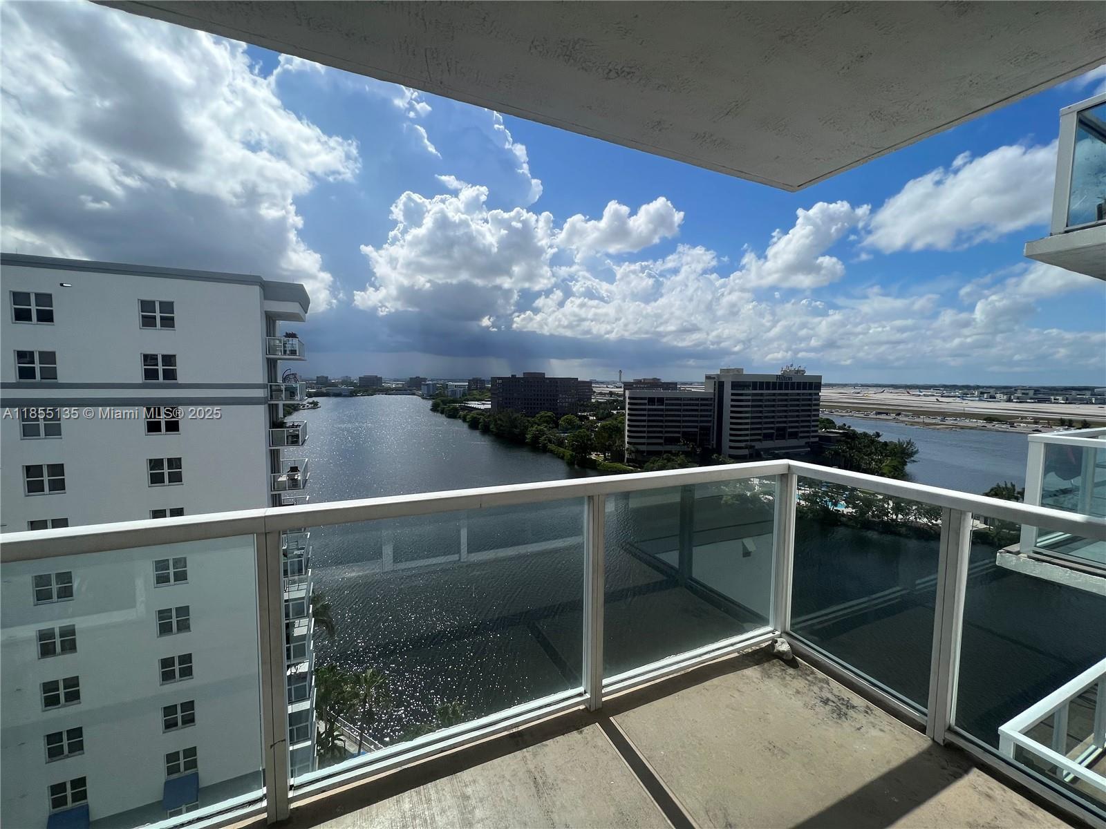 5077 NW 7th St PH 4 (1604)