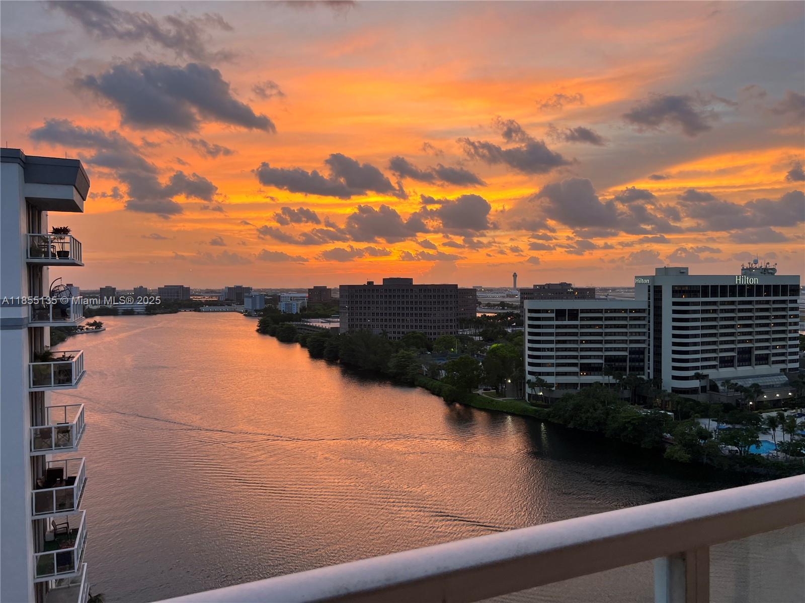 5077 NW 7th St PH 4 (1604)