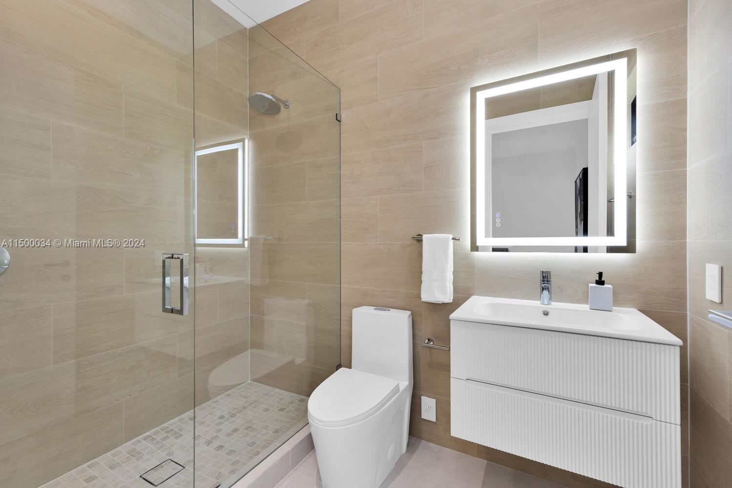 SUNSET VISTAS - Residential