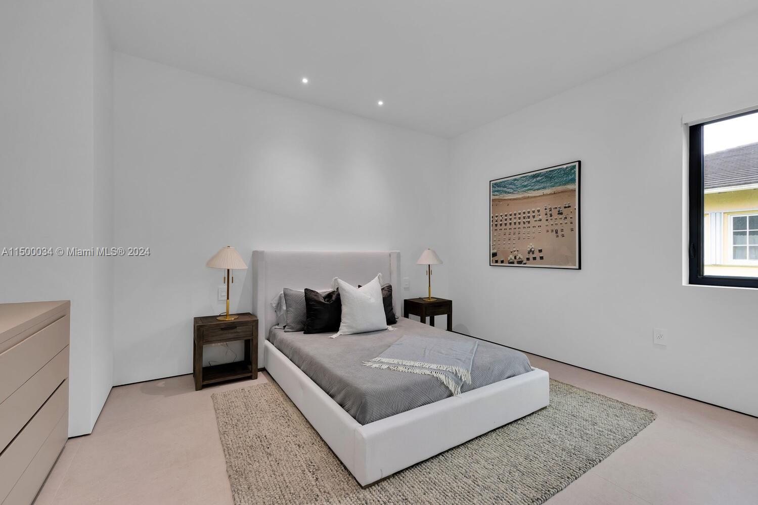 SUNSET VISTAS - Residential