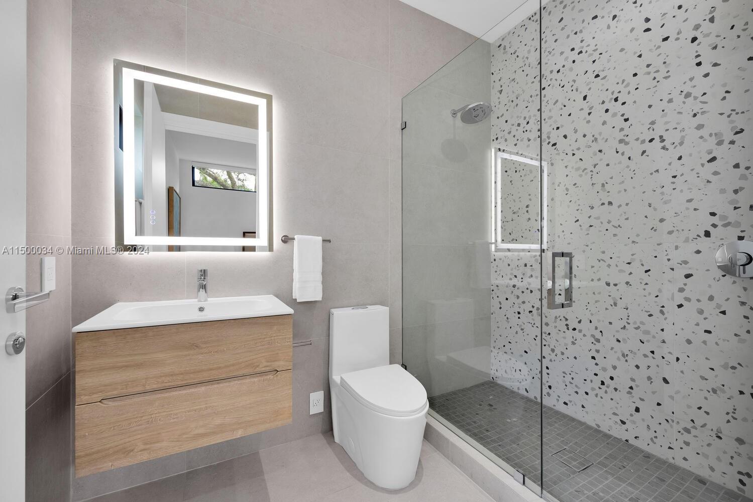 SUNSET VISTAS - Residential