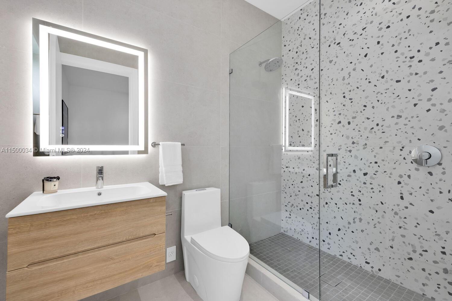 SUNSET VISTAS - Residential