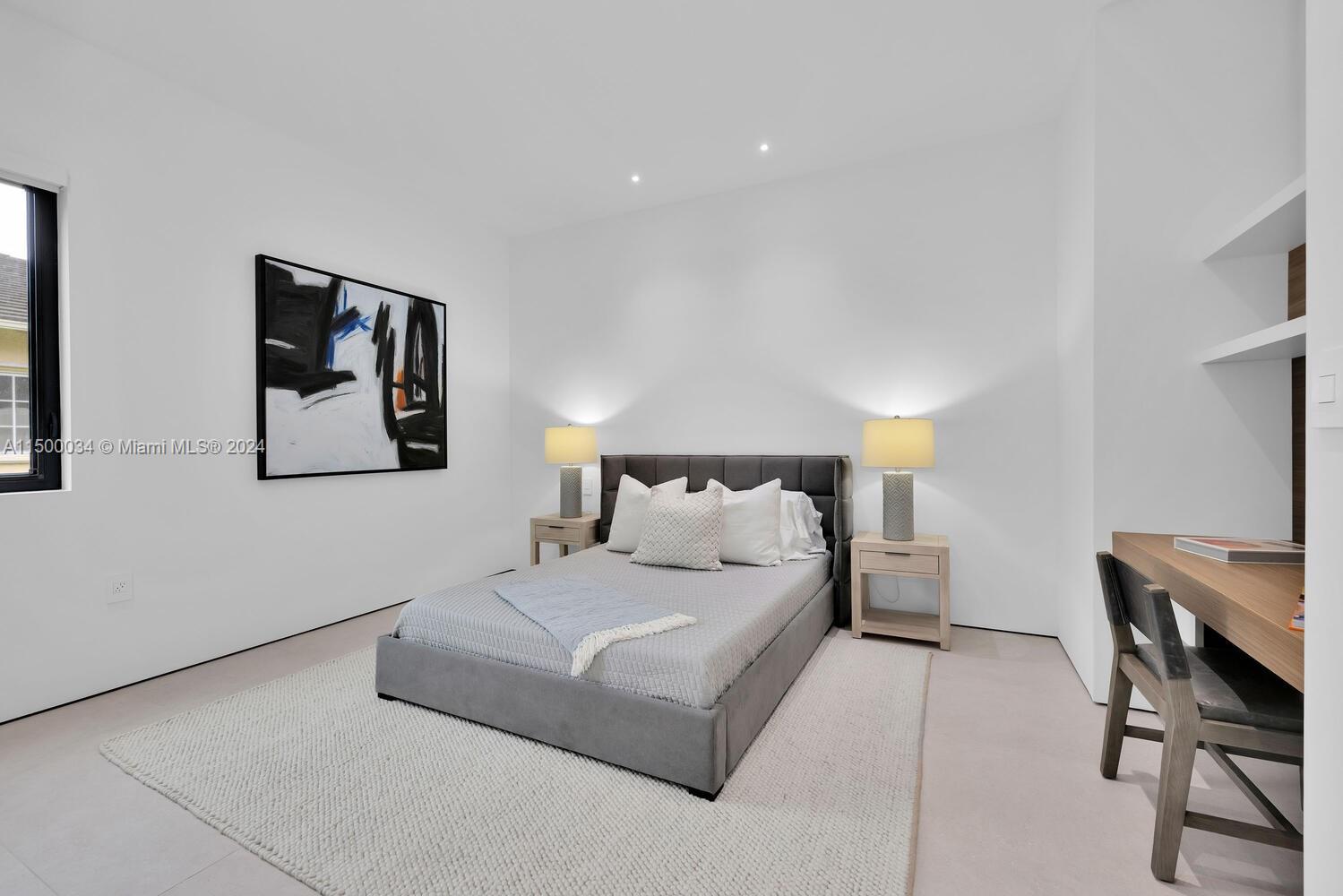 SUNSET VISTAS - Residential