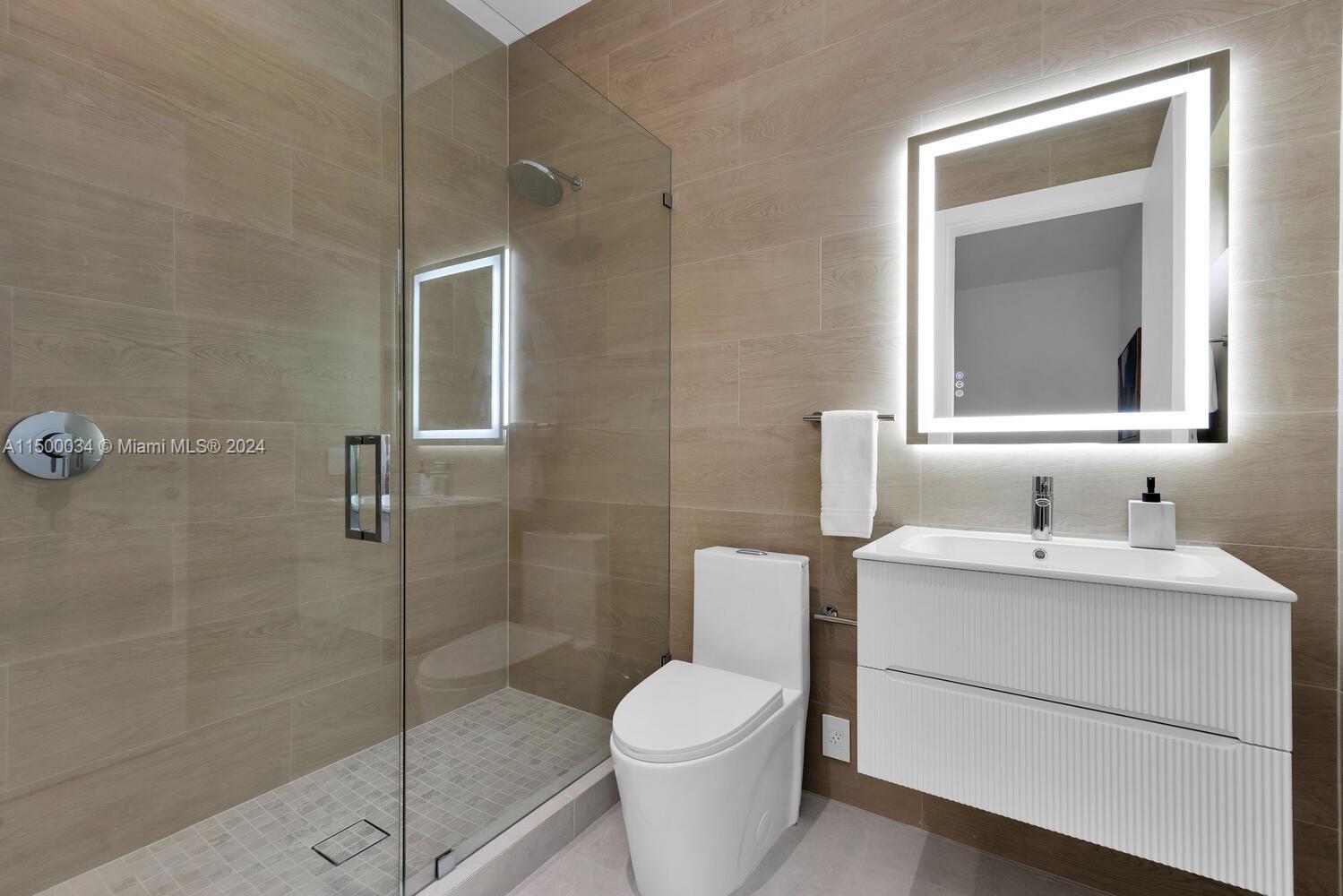 SUNSET VISTAS - Residential