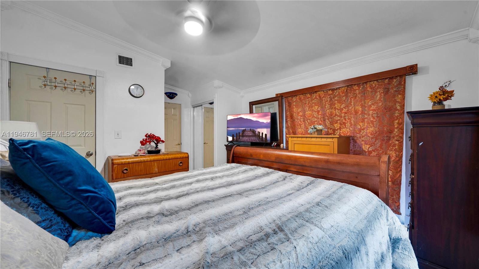 ARCH CREEKS ESTATES - Residential