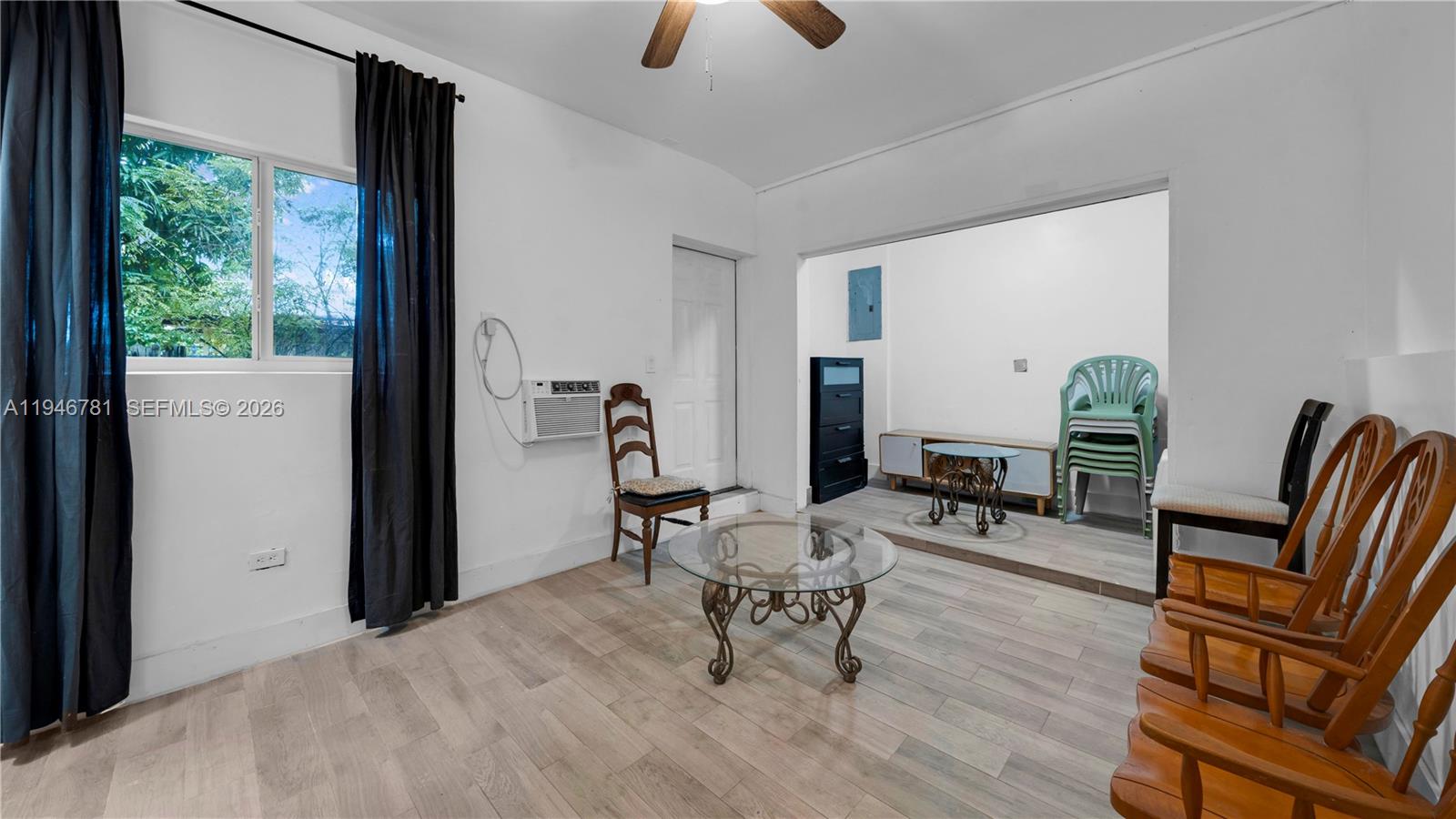 ARCH CREEKS ESTATES - Residential