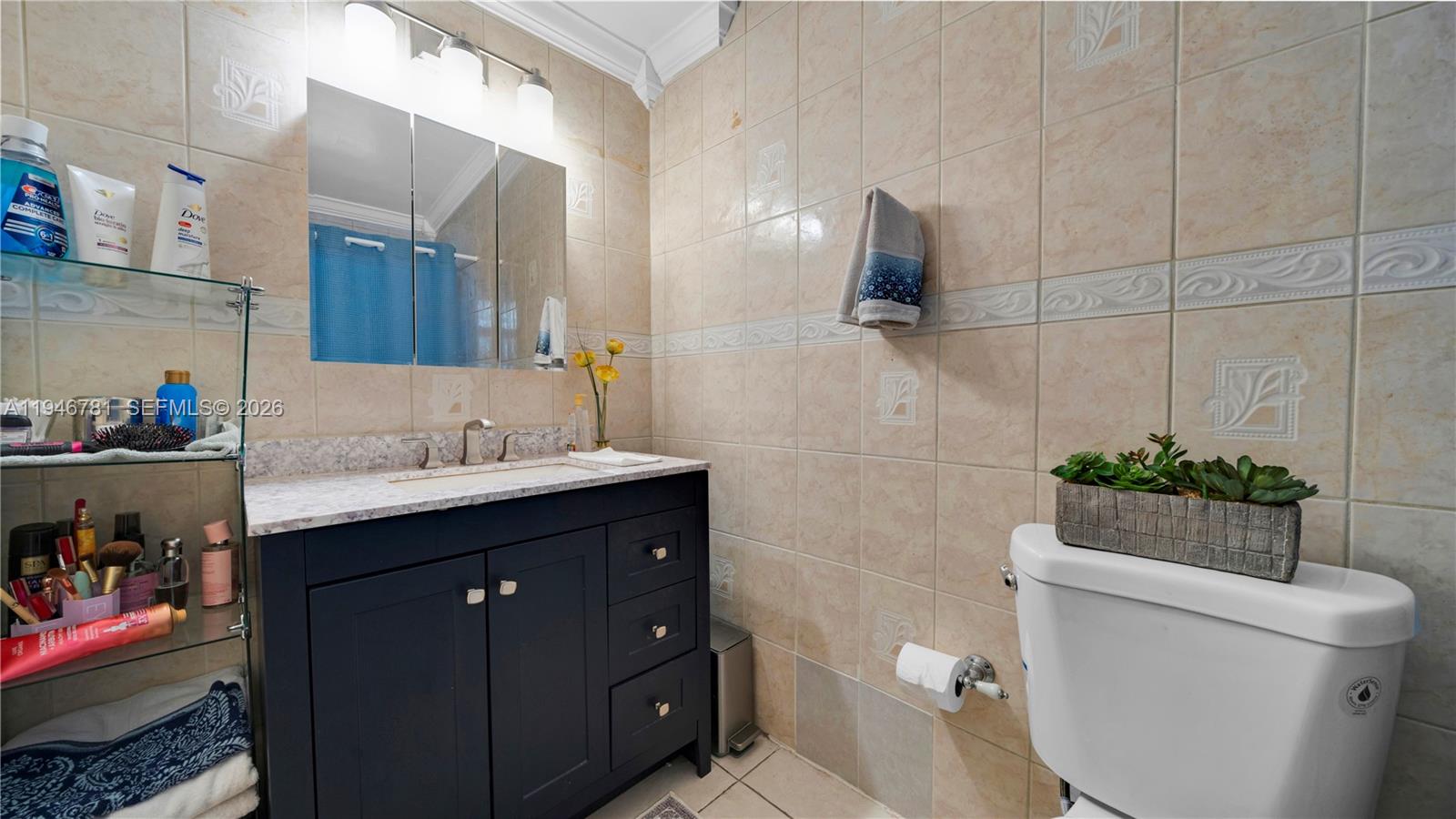 ARCH CREEKS ESTATES - Residential