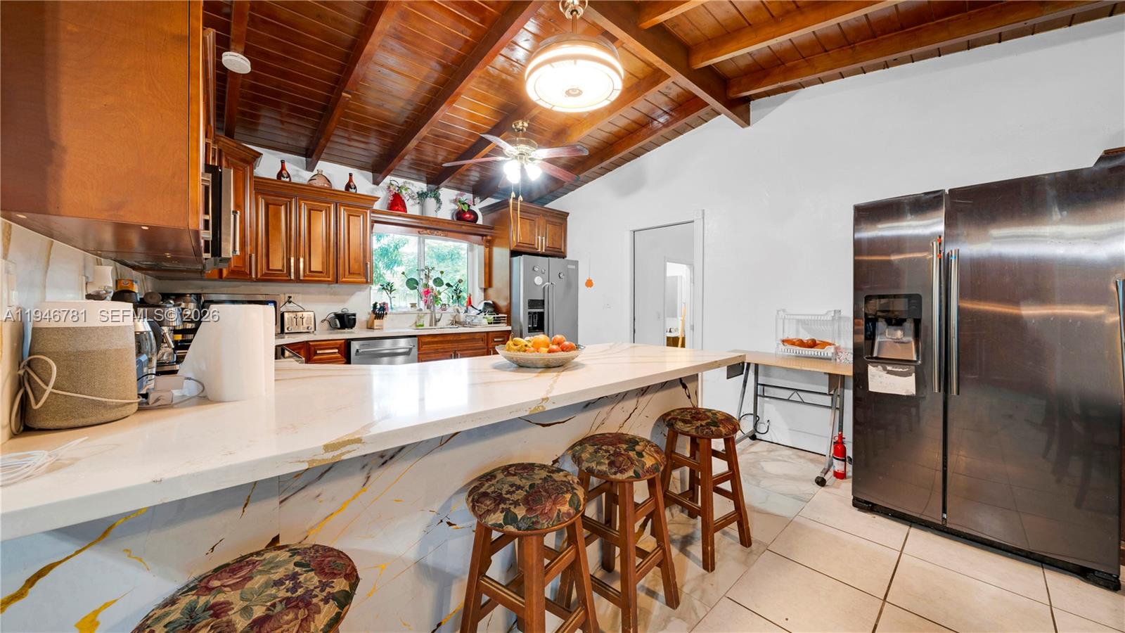 ARCH CREEKS ESTATES - Residential