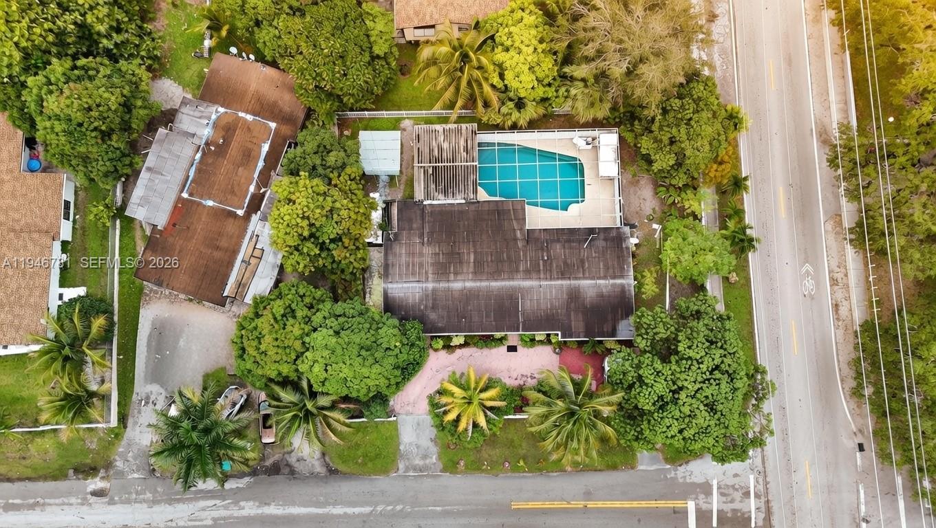 ARCH CREEKS ESTATES - Residential