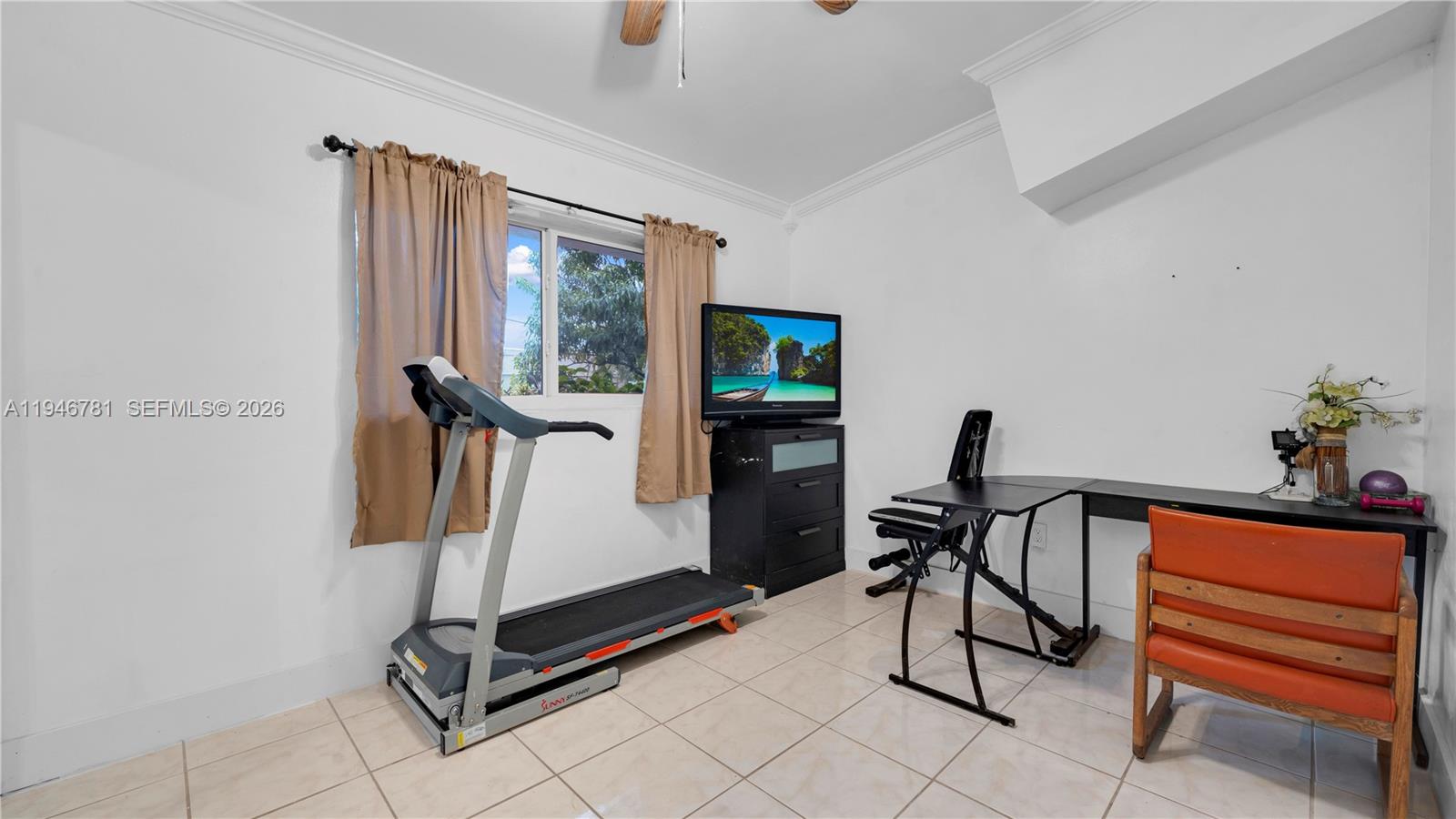 ARCH CREEKS ESTATES - Residential