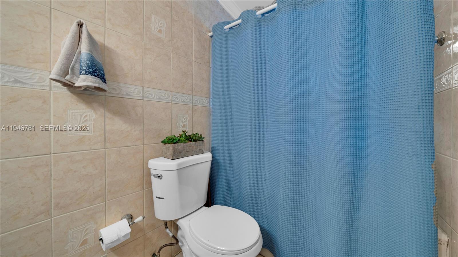 ARCH CREEKS ESTATES - Residential