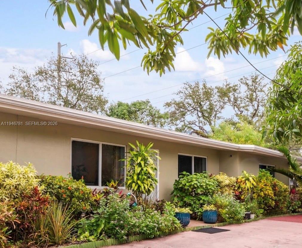 ARCH CREEKS ESTATES - Residential