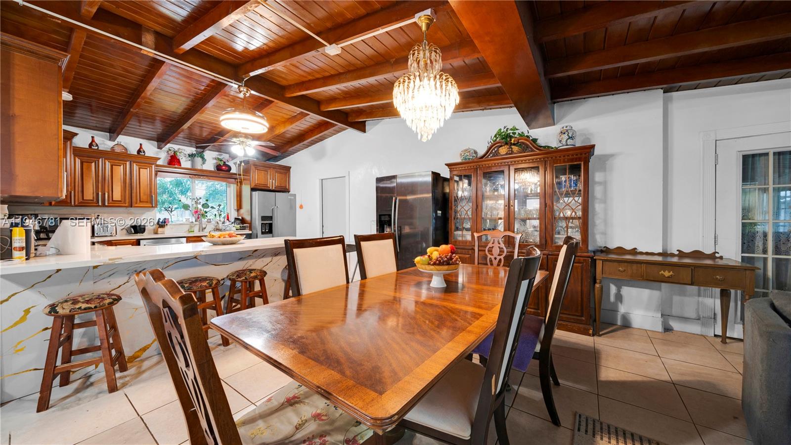 ARCH CREEKS ESTATES - Residential