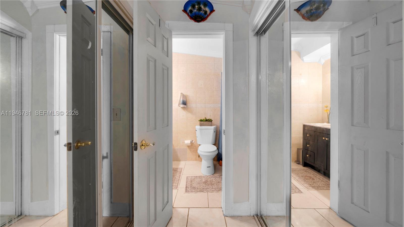 ARCH CREEKS ESTATES - Residential