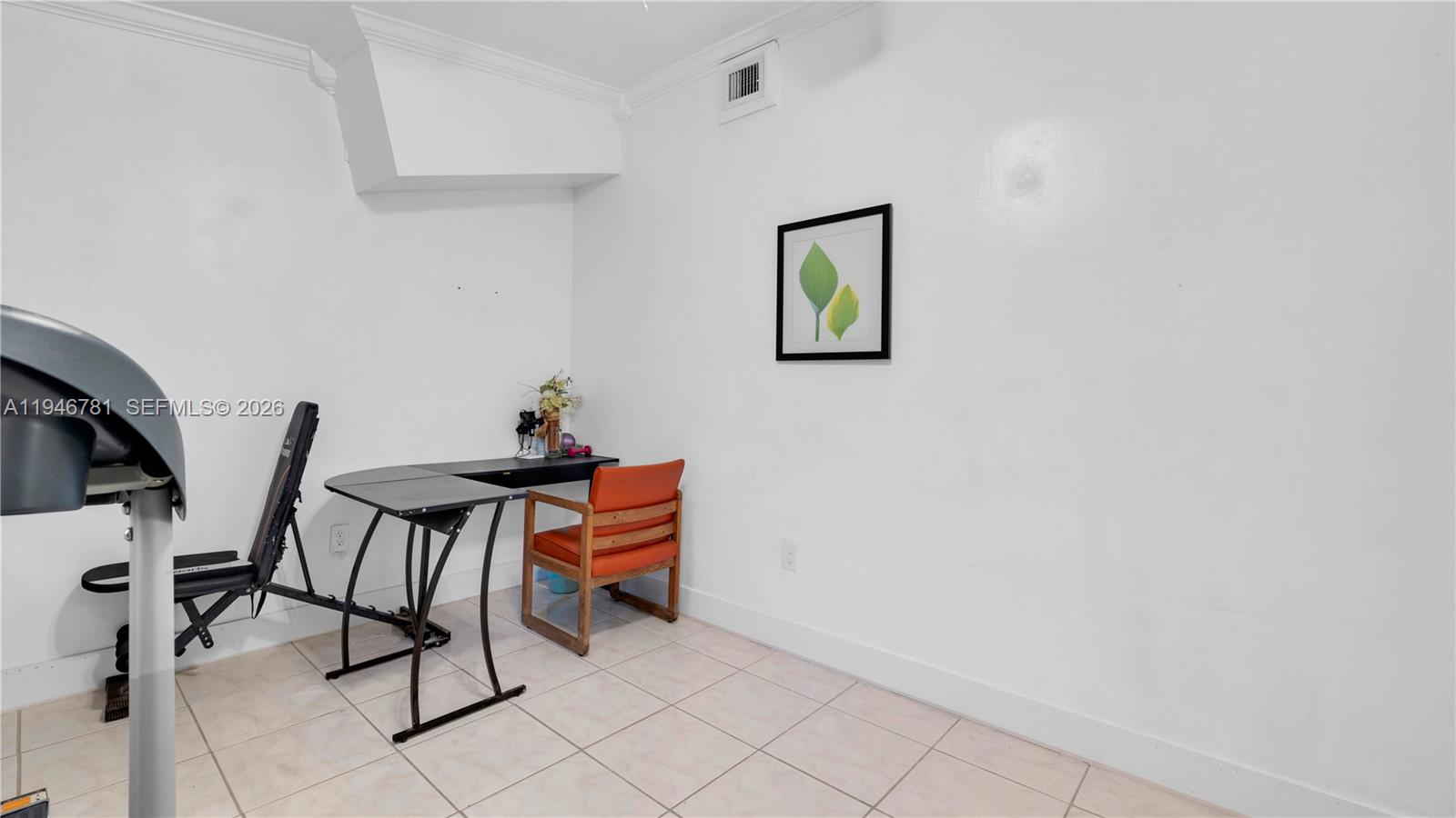 ARCH CREEKS ESTATES - Residential