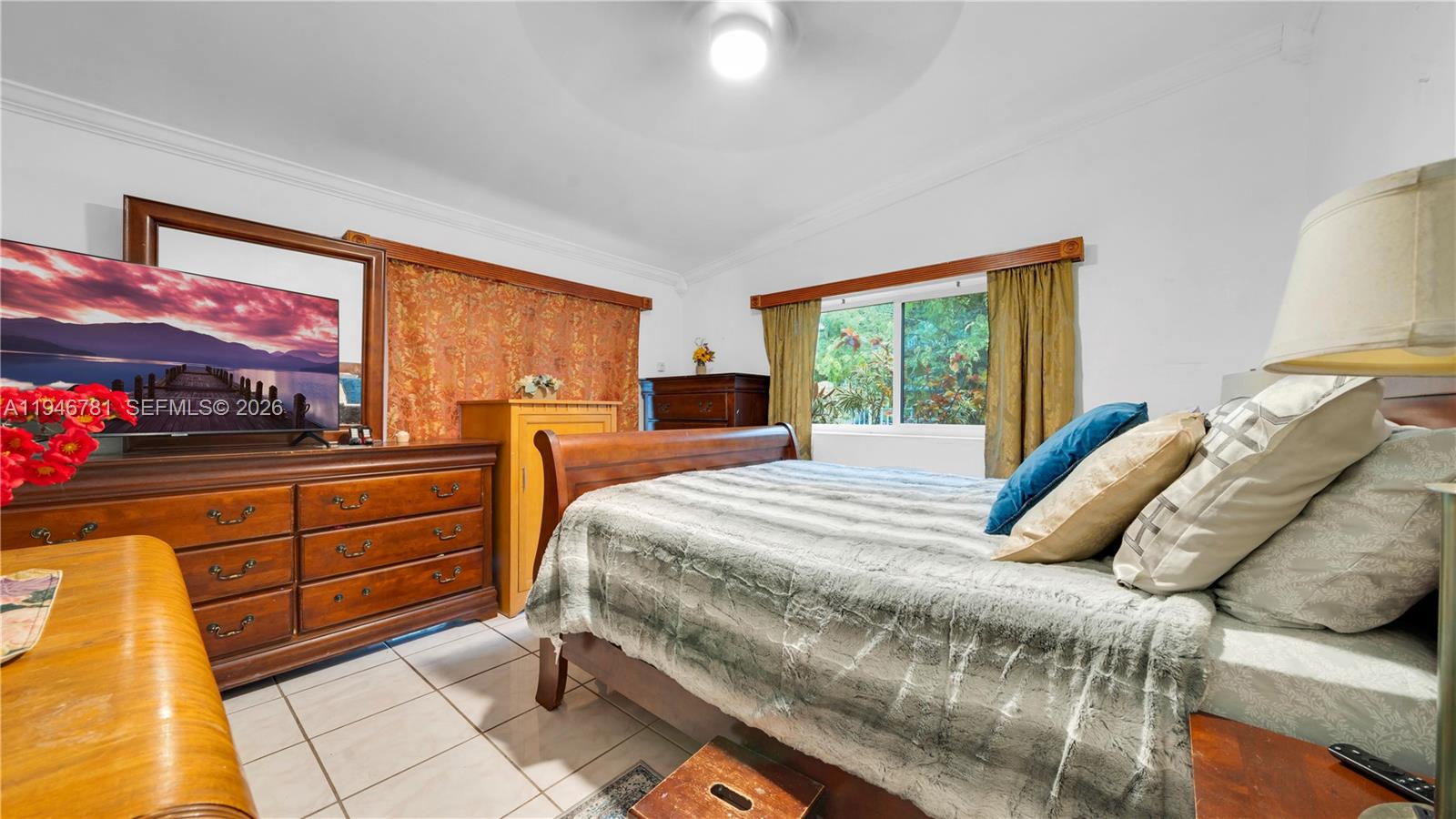 ARCH CREEKS ESTATES - Residential