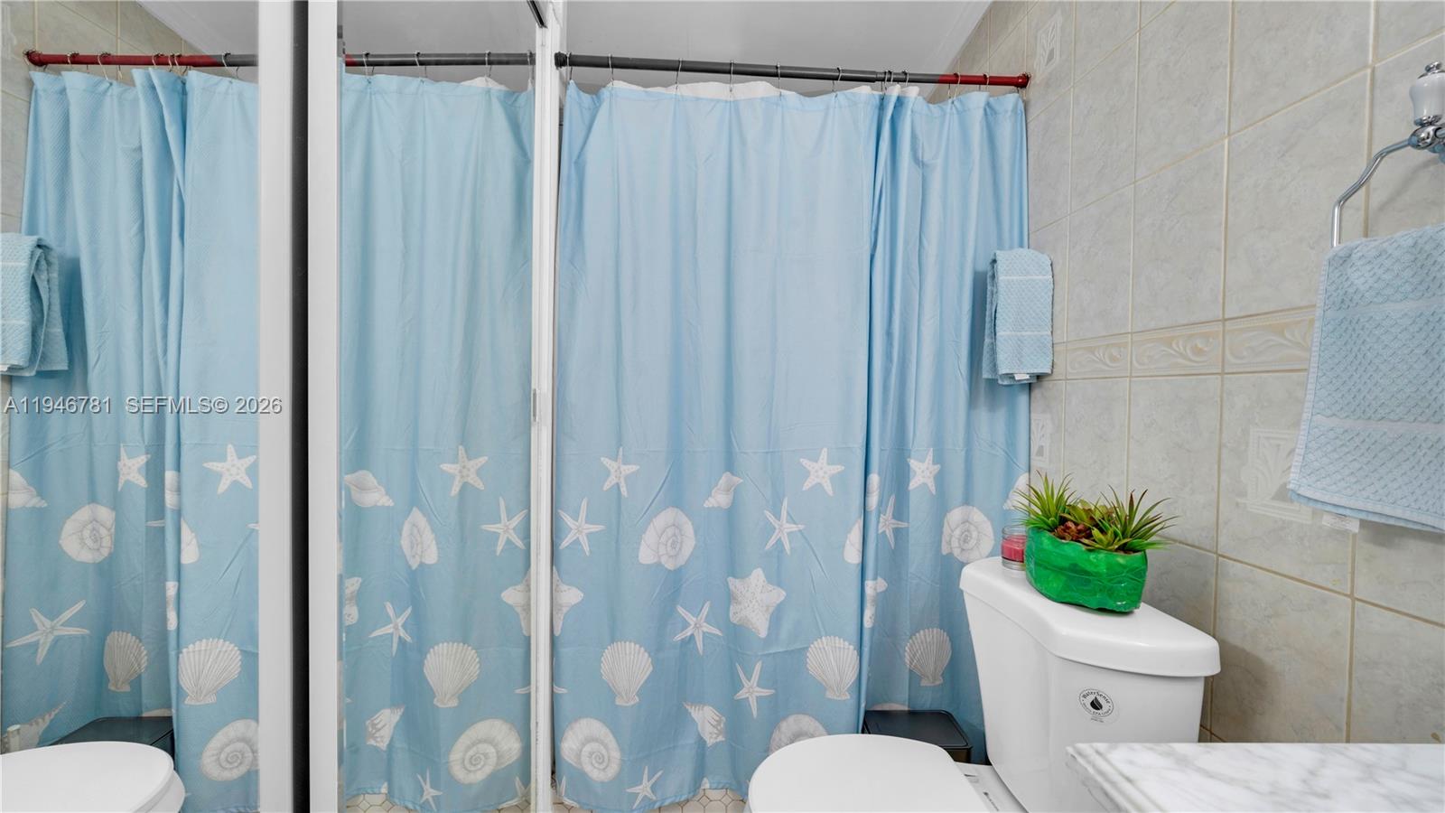 ARCH CREEKS ESTATES - Residential