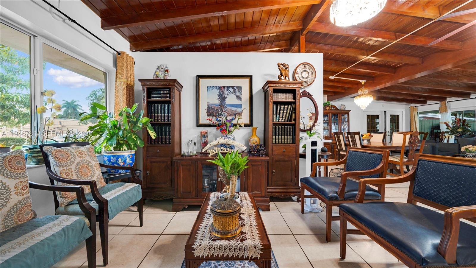 ARCH CREEKS ESTATES - Residential