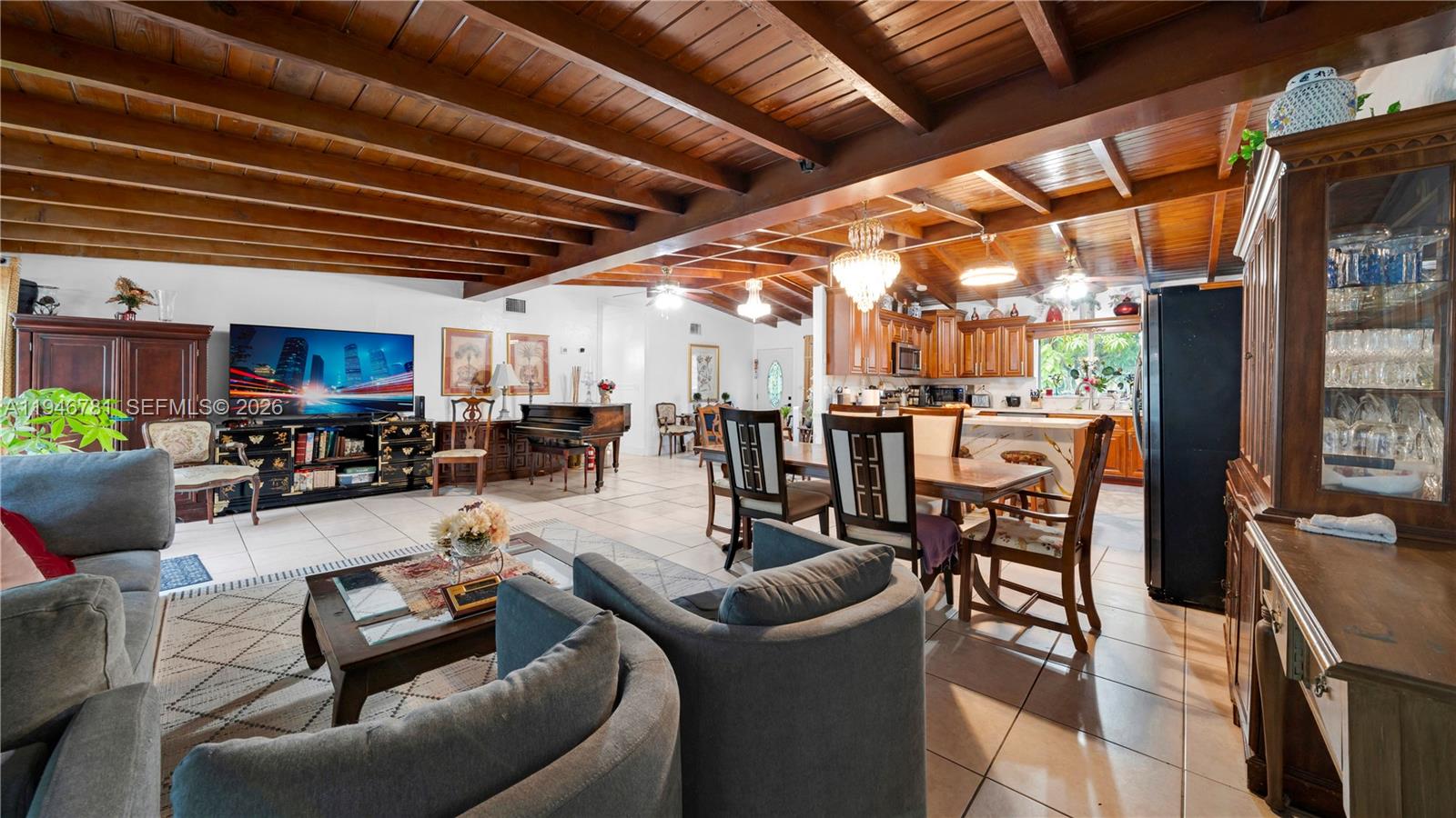 ARCH CREEKS ESTATES - Residential