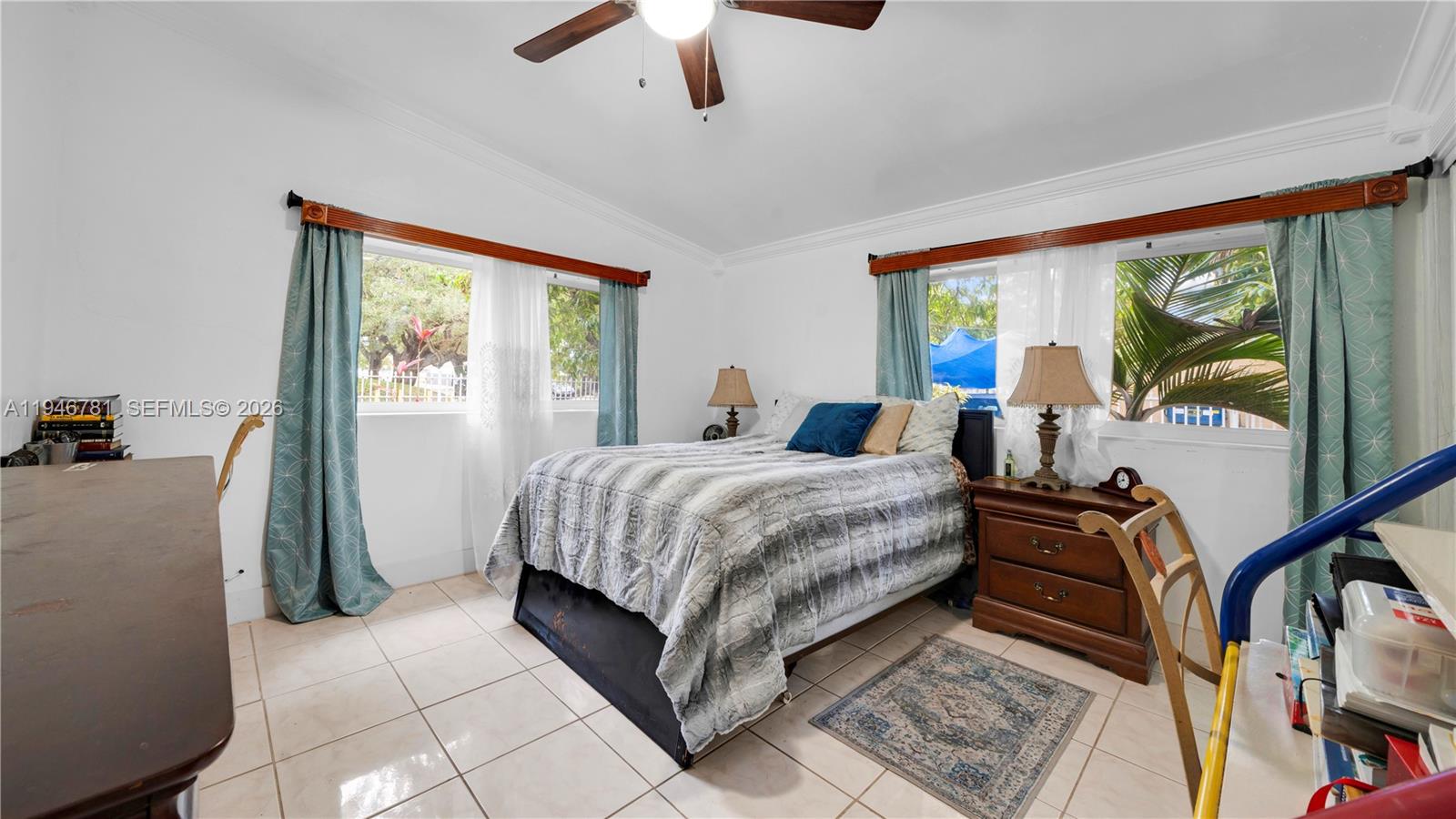 ARCH CREEKS ESTATES - Residential