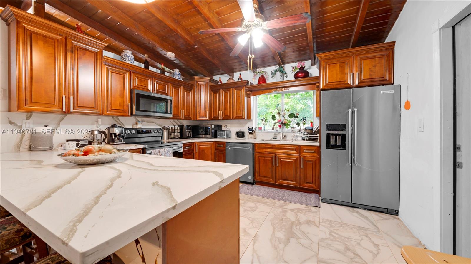 ARCH CREEKS ESTATES - Residential