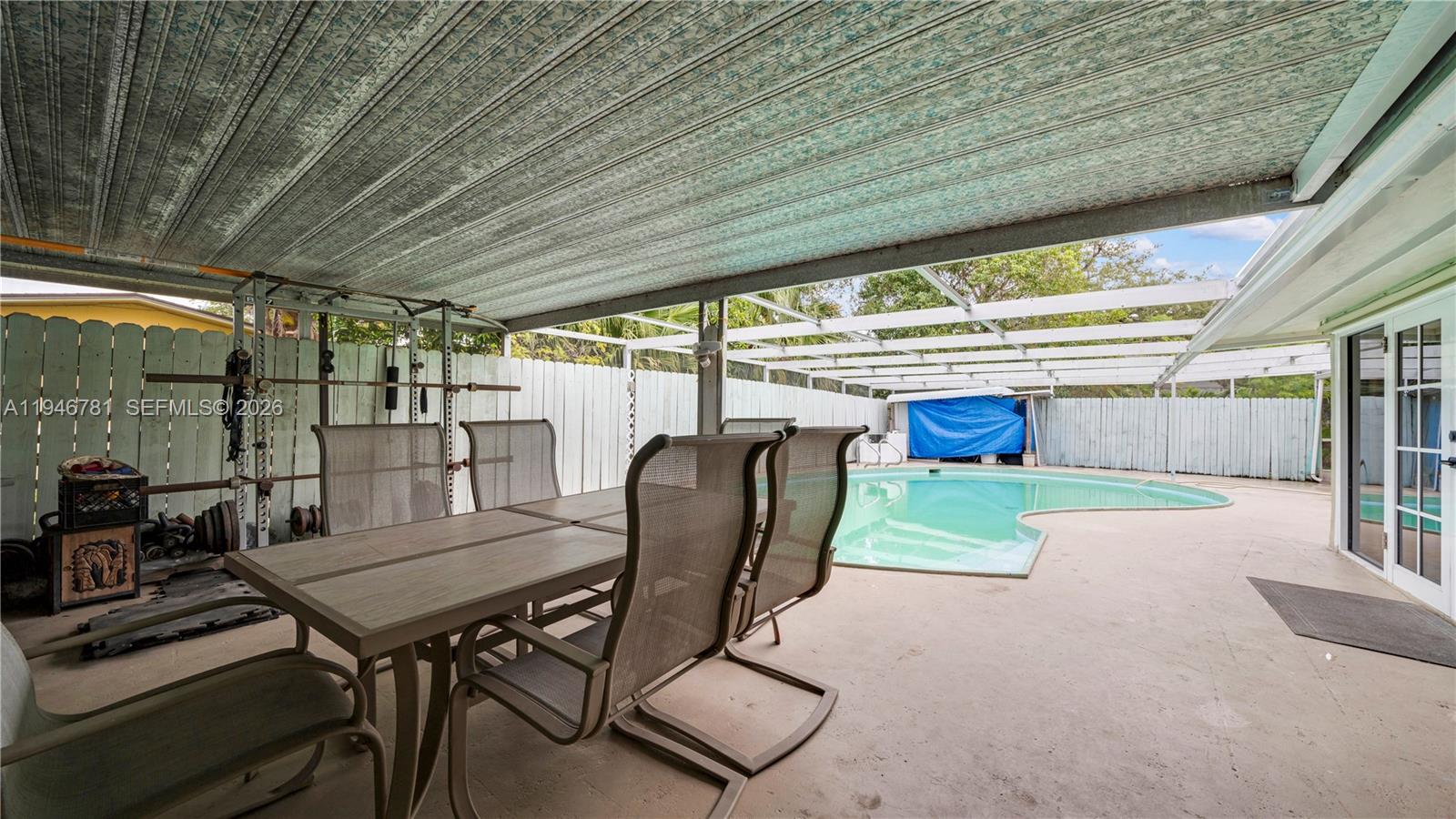 ARCH CREEKS ESTATES - Residential