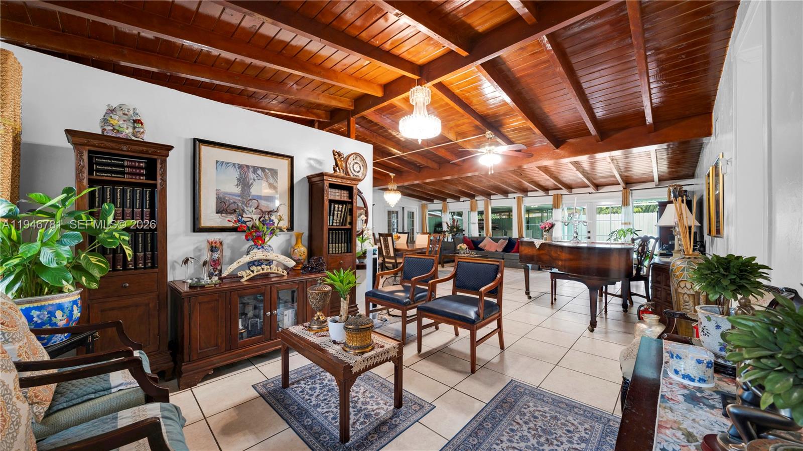 ARCH CREEKS ESTATES - Residential