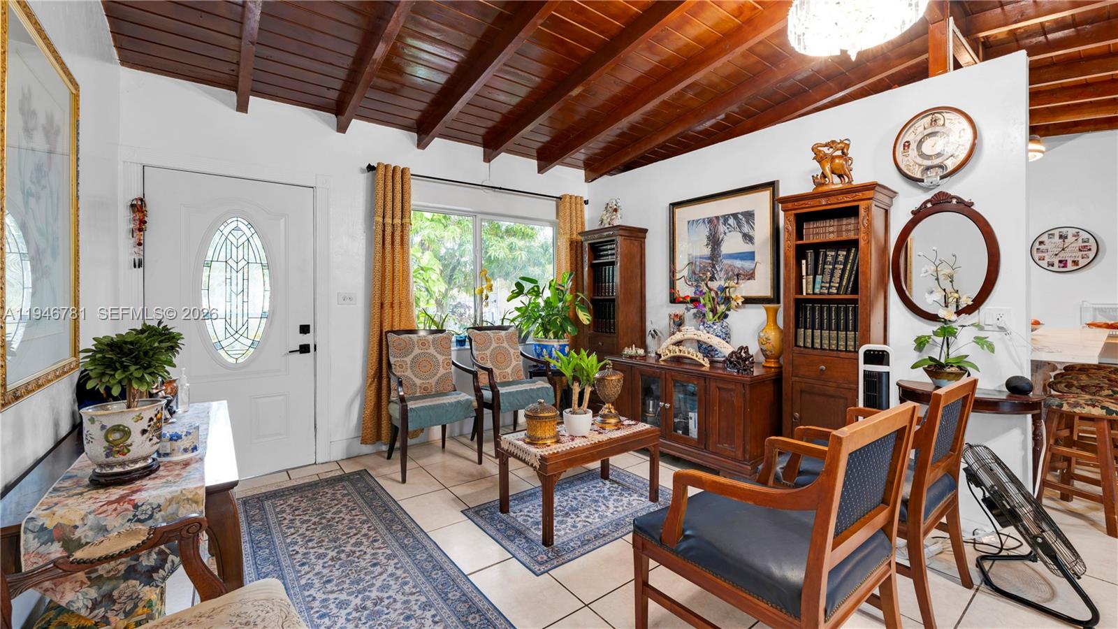 ARCH CREEKS ESTATES - Residential