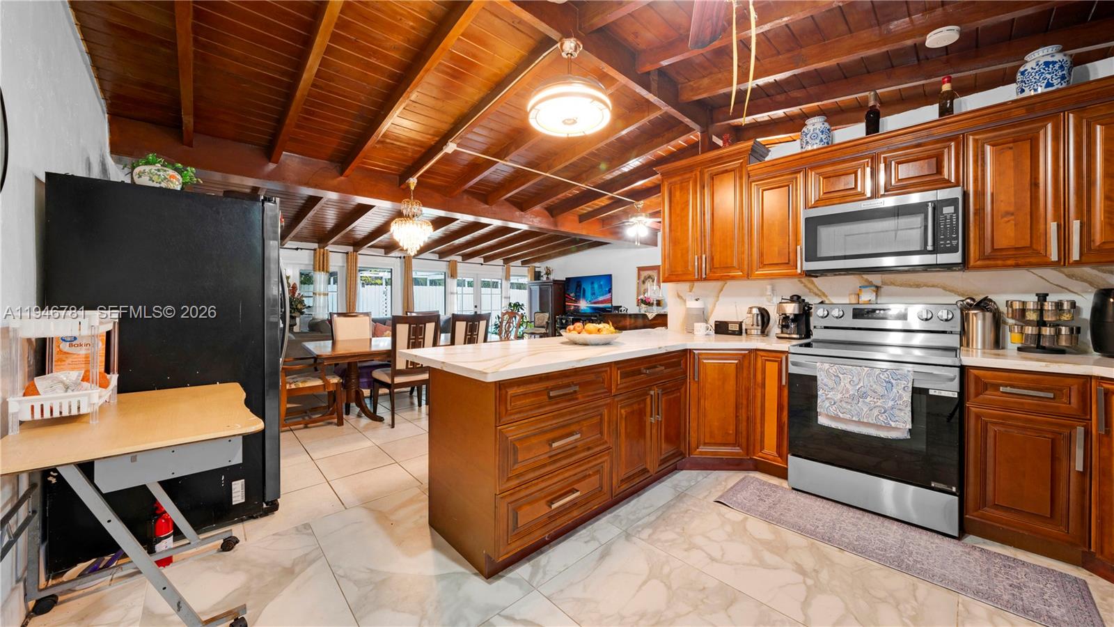 ARCH CREEKS ESTATES - Residential