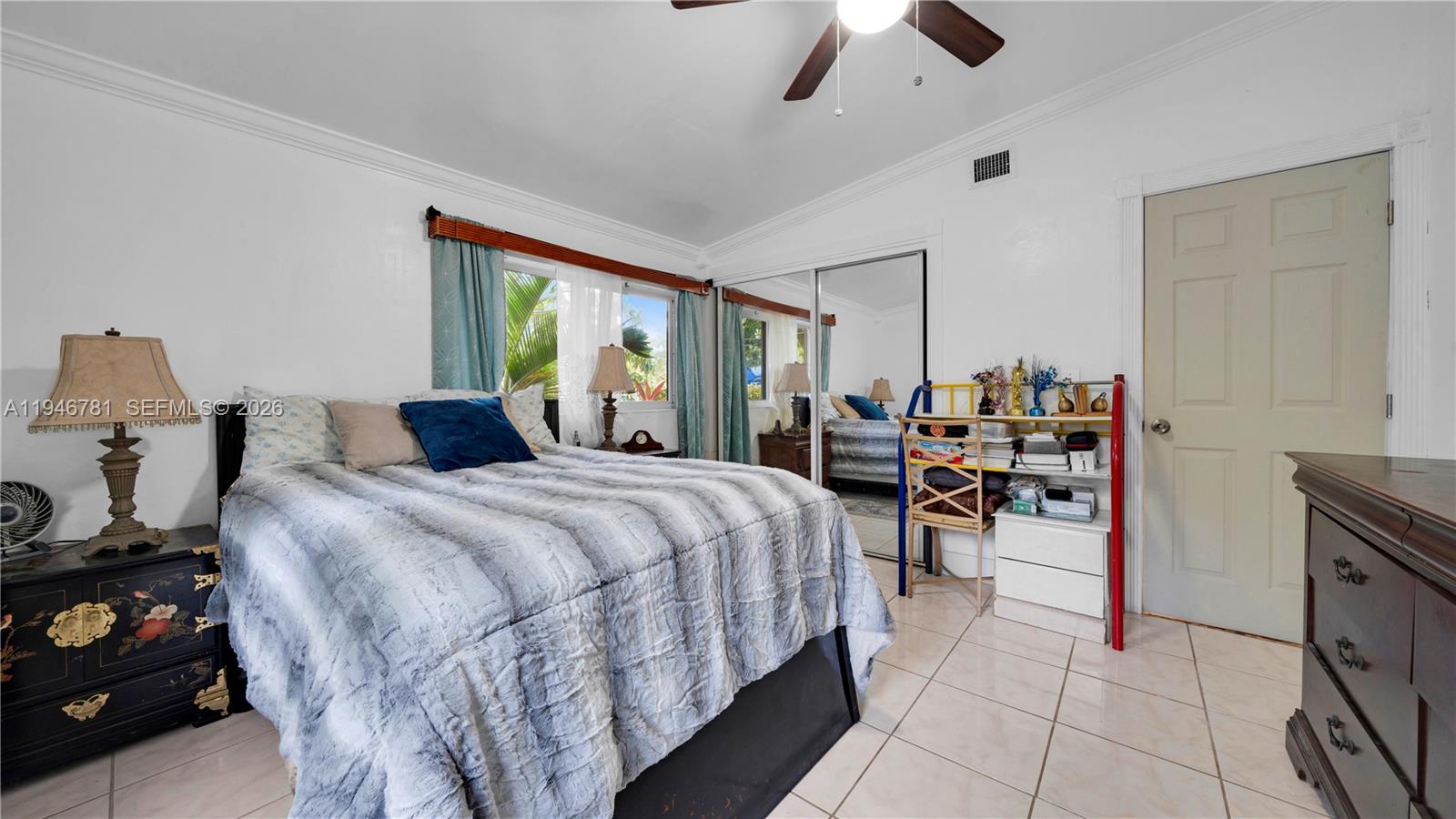 ARCH CREEKS ESTATES - Residential