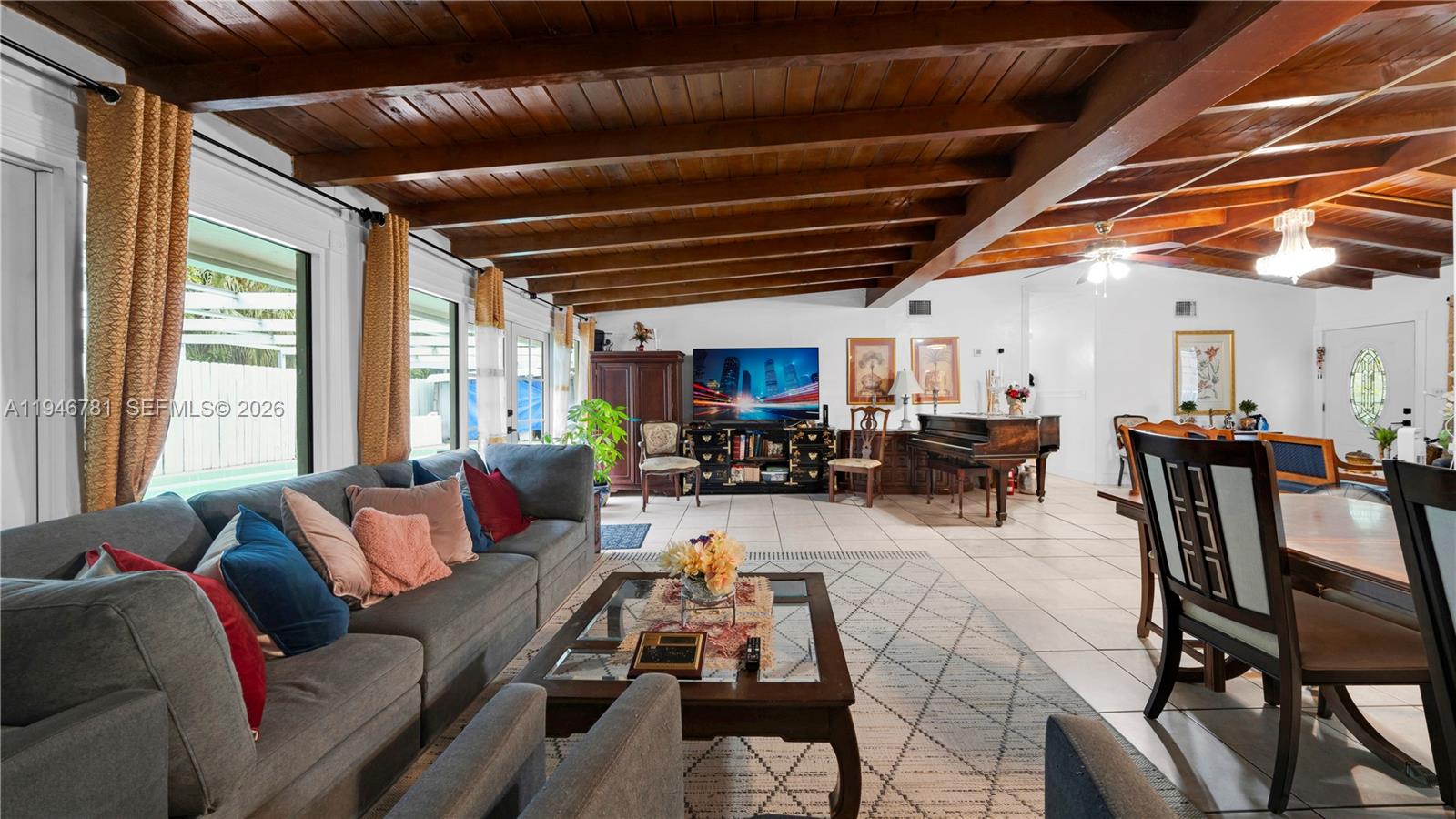 ARCH CREEKS ESTATES - Residential