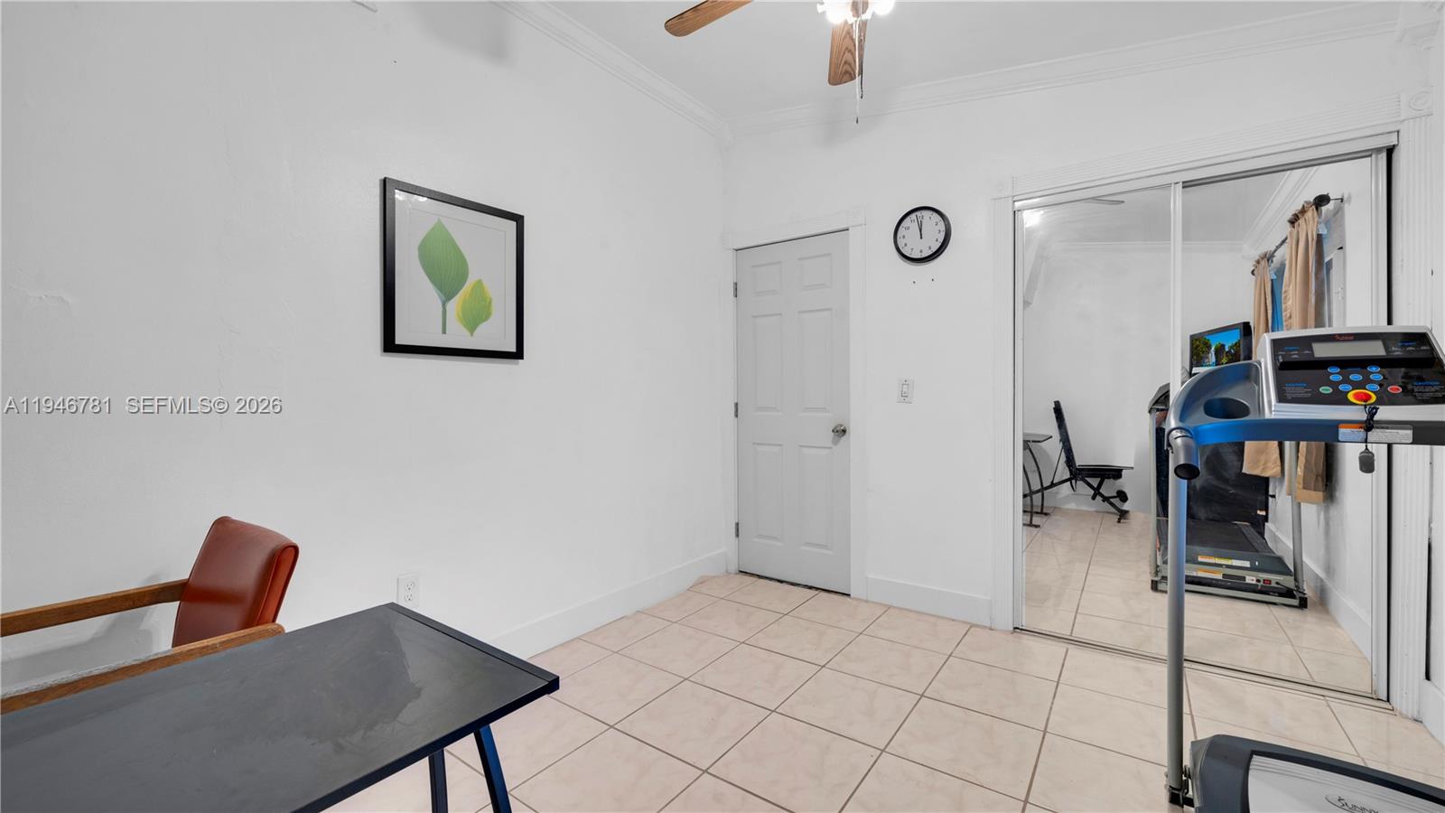 ARCH CREEKS ESTATES - Residential