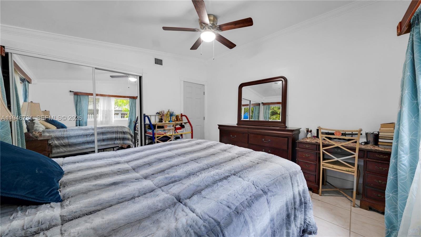 ARCH CREEKS ESTATES - Residential