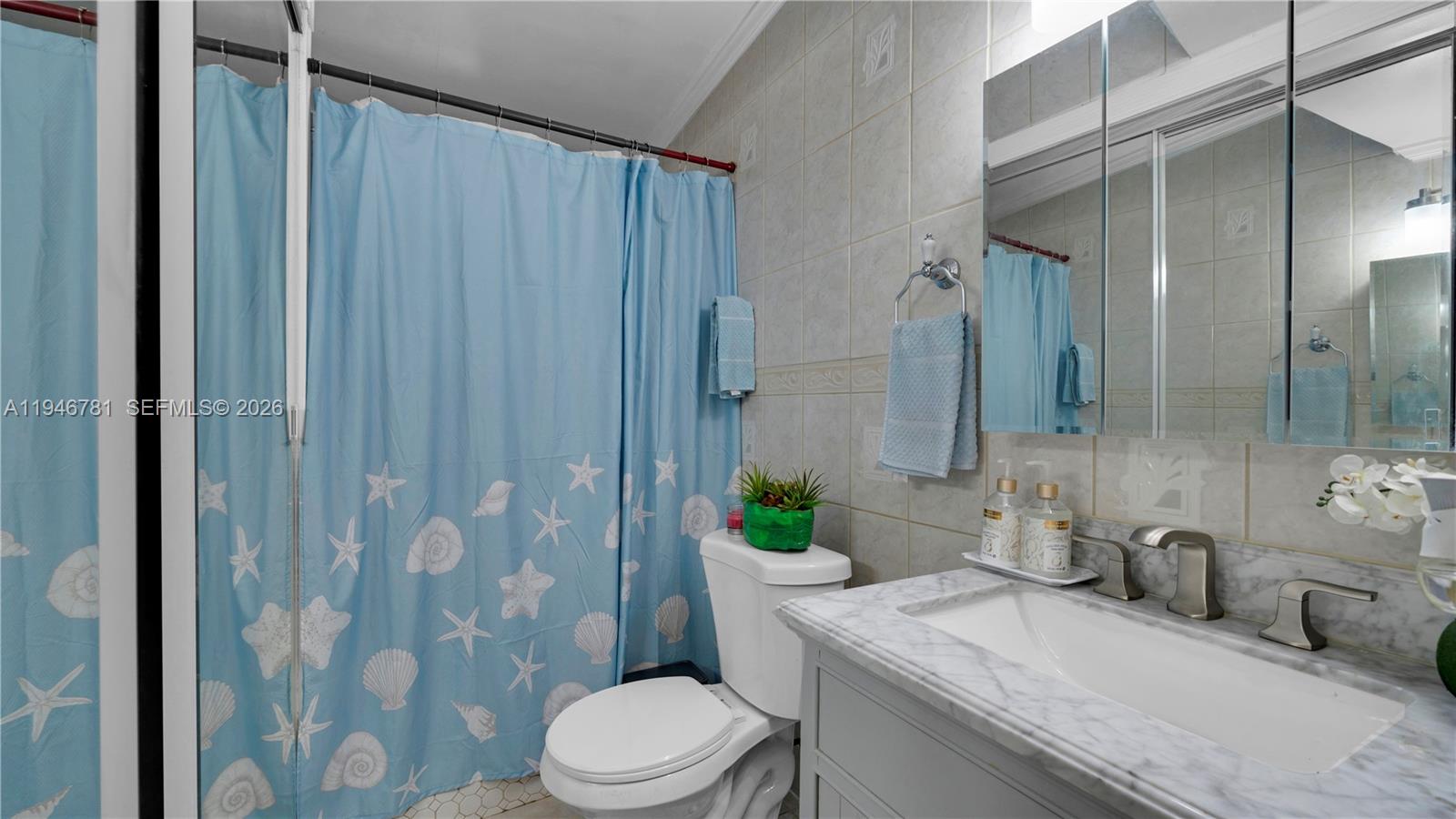 ARCH CREEKS ESTATES - Residential