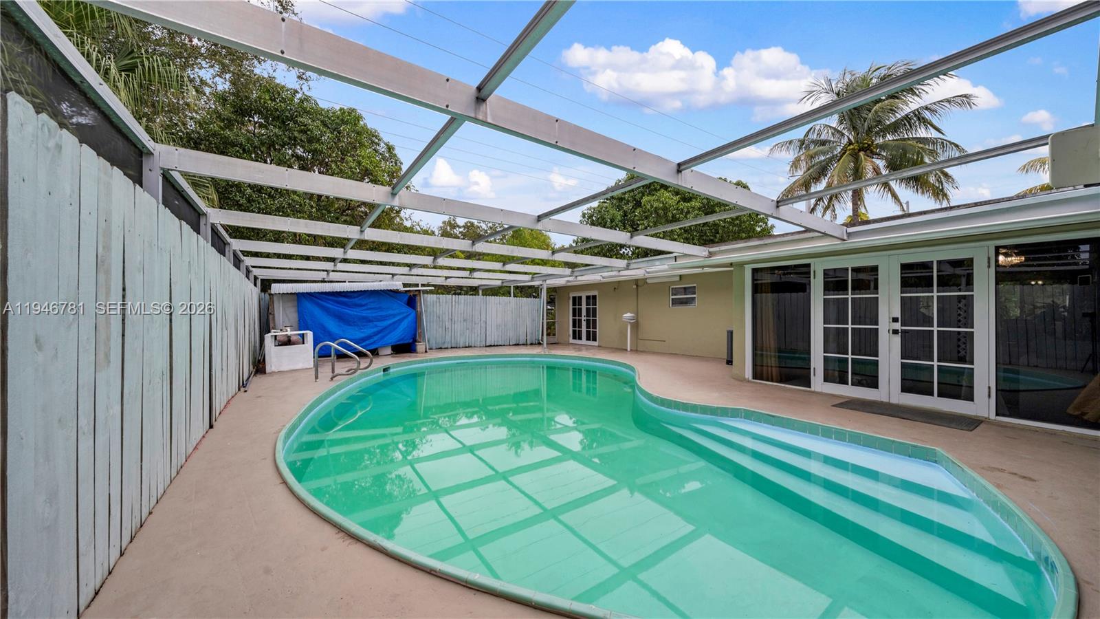 ARCH CREEKS ESTATES - Residential