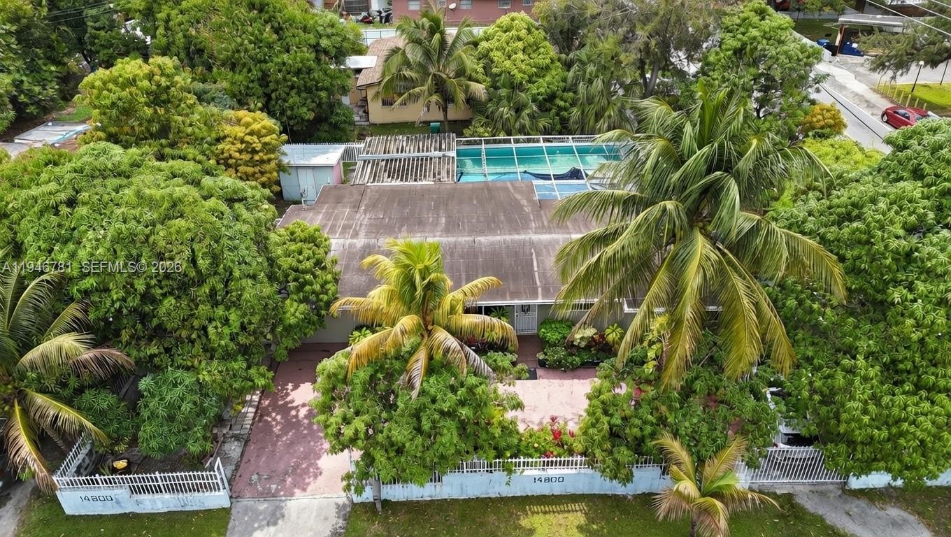 ARCH CREEKS ESTATES - Residential