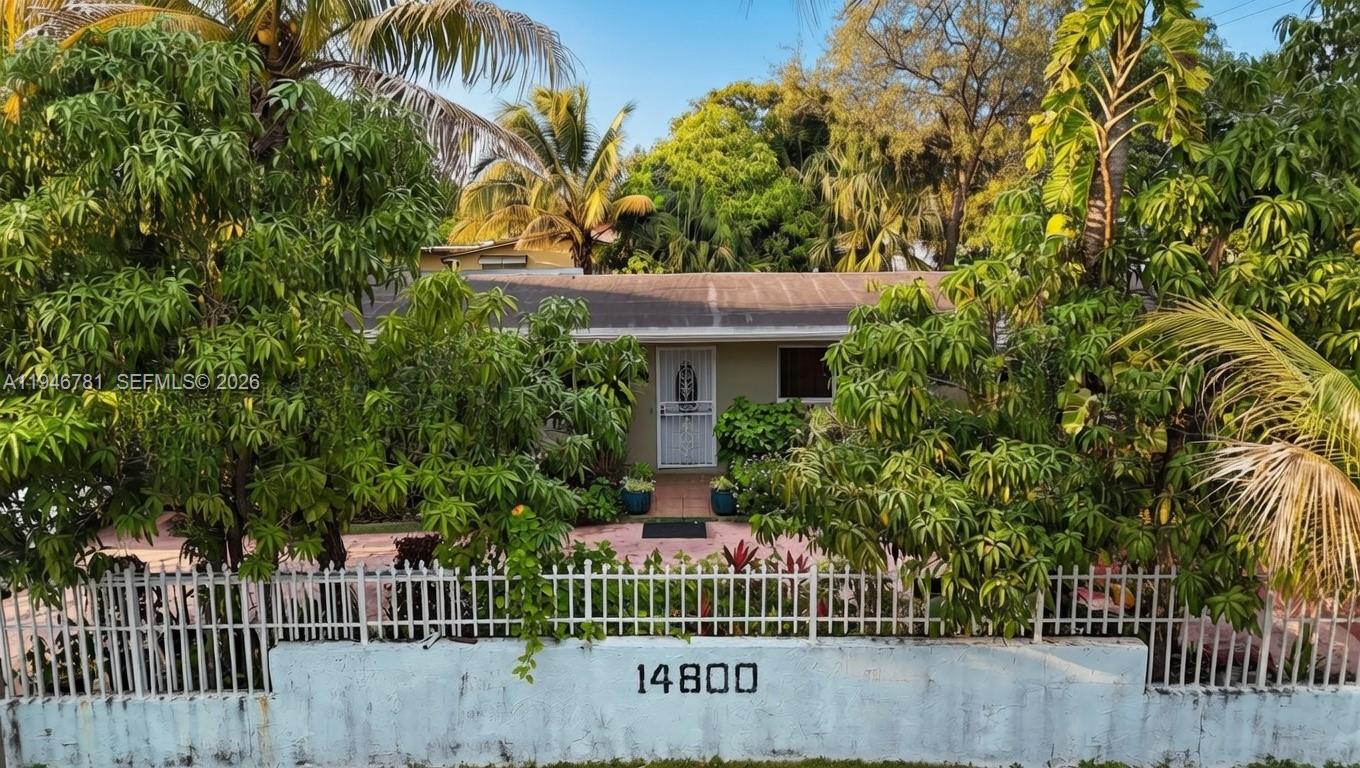 ARCH CREEKS ESTATES - Residential