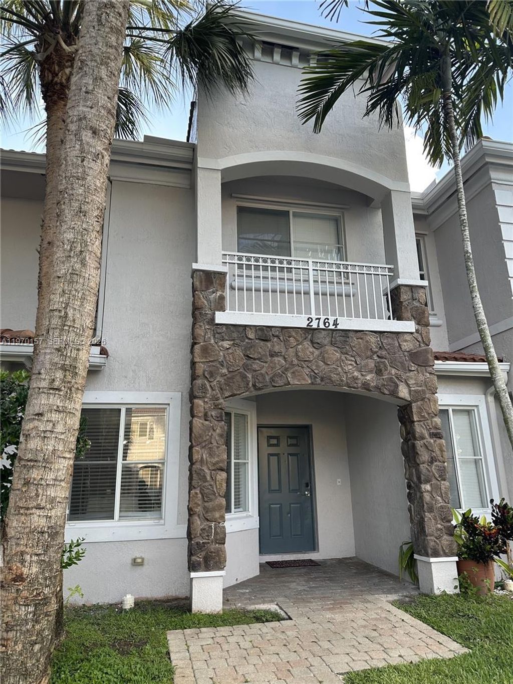 Photo of 2764 SW 83rd Ave #106, Miramar, FL 33025 (MLS # A11970157)