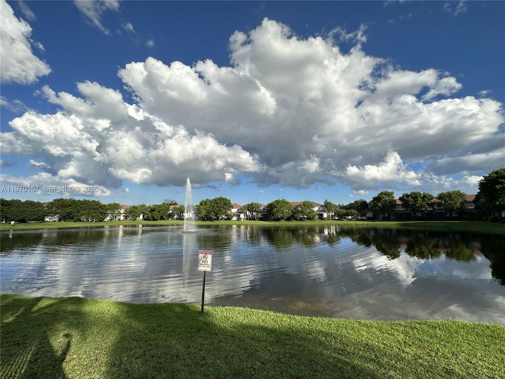 Photo of 2764 SW 83rd Ave #106, Miramar, FL 33025 (MLS # A11970157)