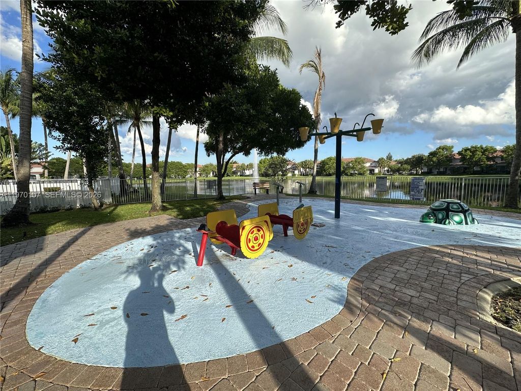 Photo of 2764 SW 83rd Ave #106, Miramar, FL 33025 (MLS # A11970157)