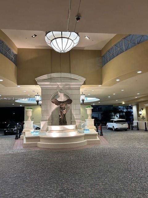 150 Sunny Isles Blvd 1-606