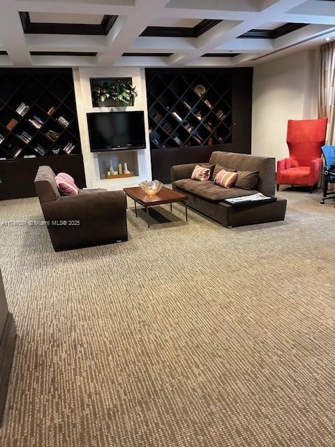 150 Sunny Isles Blvd 1-606