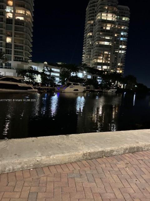 150 Sunny Isles Blvd 1-606
